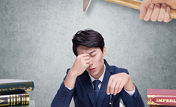 pp管材施工規定的概述