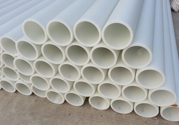 PP板廠家介紹兩種PP板的區別